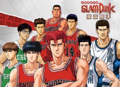 2020十大良心手游排行榜top5