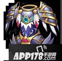 梦幻模拟战布琳达装备选择 布琳达装备详情