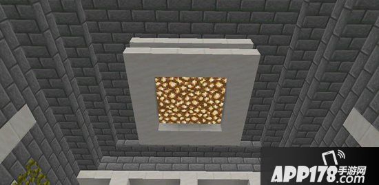 我的世界小卖部教程 小卖部怎么建