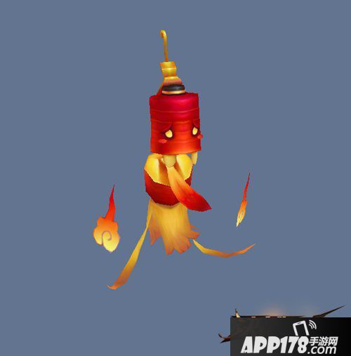 决战平安京二周年预热活动来袭 视野机制全面更新