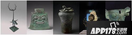 一起来捉妖主创专访介绍