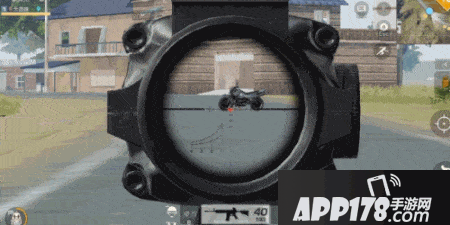 荒野行动载具防弹指南 荒野冷知识