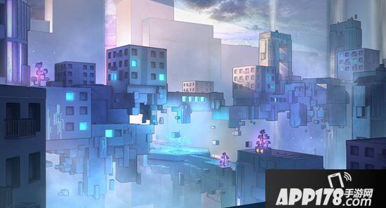 漆黑的因果《永远的7日之都》全新主线篇章开启