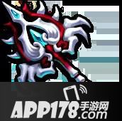 梦幻模拟战蒂德莉特法师装备推荐 蒂德莉特法师用什么装备