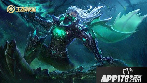 王者荣耀12月02日-12月08日周免英雄公告