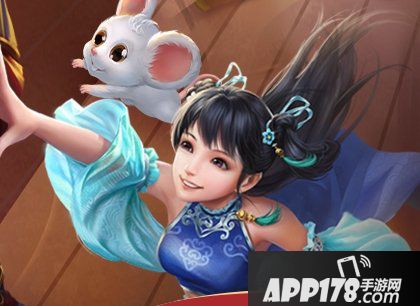 问道手游12月26日更新公告