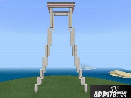 我的世界大风车教程 大风车怎么做