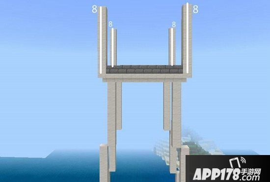 我的世界大风车教程 大风车怎么做
