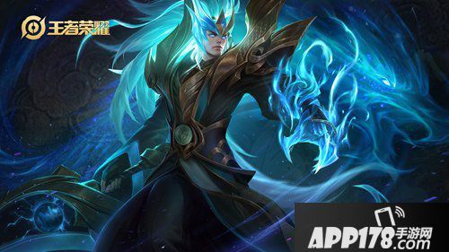 王者荣耀12月30日-1月05日周免英雄公告