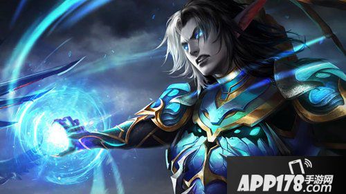 万王之王3D12月5日新版本更新