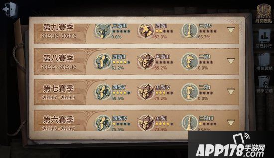 第五人格鹿头攻略心得 鹿头传送双倒玩法