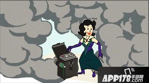 辐射避难所ol盘点奇葩阵容之要你命 奇葩阵容汇总