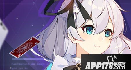 崩坏3圣诞主题温暖返场开启 圣痕温暖返场