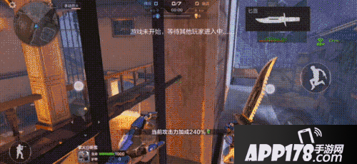 CF手游新夜幕山庄刷分攻略