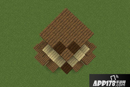 我的世界圣诞泰迪教程 圣诞泰迪怎么做