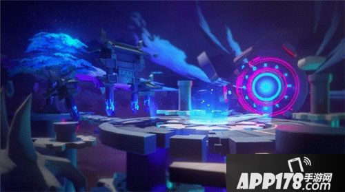 奥拉星和镇魂街联动确认