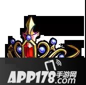 梦幻模拟战蒂德莉特法师装备推荐 蒂德莉特法师用什么装备