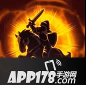 梦幻模拟战帕恩技能详情 帕恩什么技能