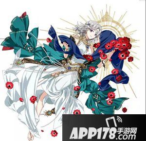 崩坏3精准目标12月19日b池攻略 精准目标b池怎么样