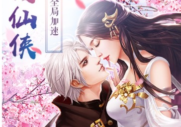 2020最火耐玩不氪金手游TOP10