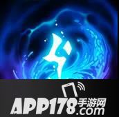 梦幻模拟战蒂德莉特技能详解 蒂德莉特技能是什么