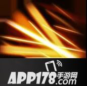 梦幻模拟战比萝蒂丝技能详情 比萝蒂丝怎么样