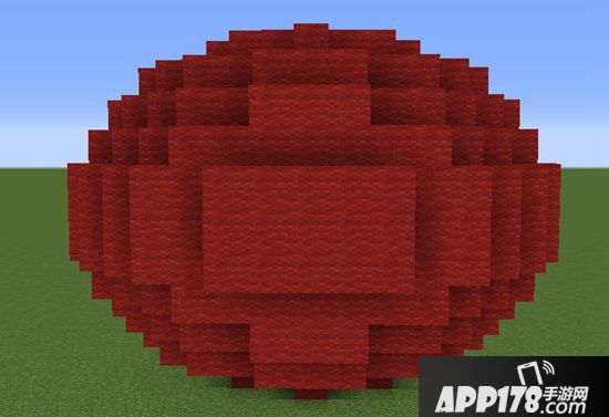 我的世界福袋教程 福袋怎么做