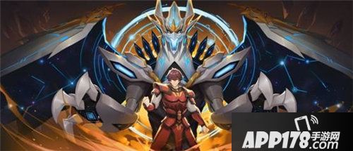 奥拉星和镇魂街联动确认