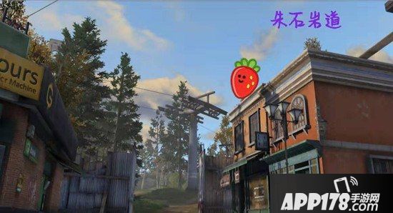 明日之后僵尸围城攻略 僵尸围城怎么打