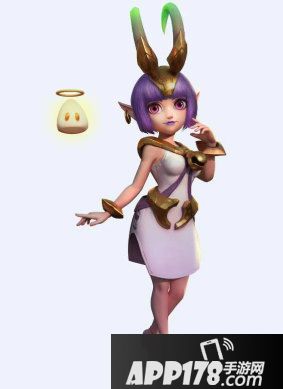 多多自走棋缤纷双旦好礼