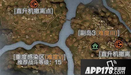 明日之后新币快速获取方法 新币怎么获得