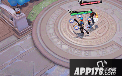 非人学园悟空飞行员时装秒杀上架 迈向天空和星辰