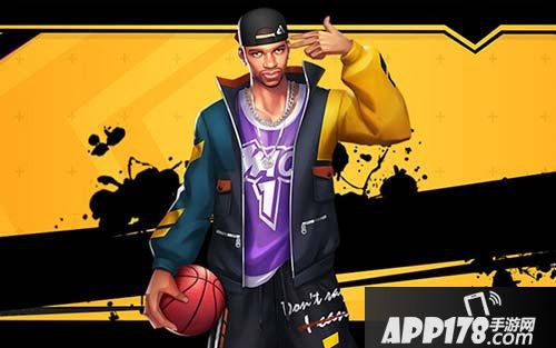 街球艺术赢时装玩法全新上线