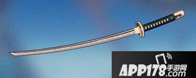 崩坏3势州村正属性图鉴 势州村正怎么样