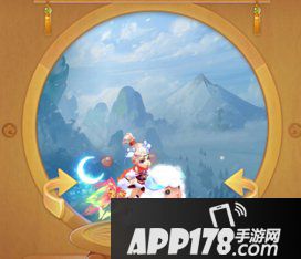 梦幻西游手游年关理财分析 从往年活动预测新年之际的花钱事宜