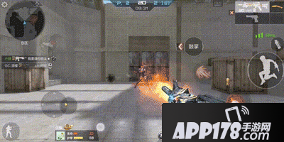 CF手游百分百梦想成真活动