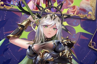 2020好玩的手游有哪些