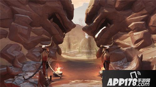 梦幻西游三维版公测服务器投票