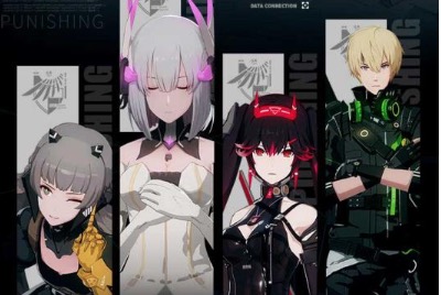 2020新出好玩手游大全