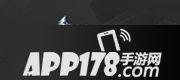 CF手游战服无影属性图鉴