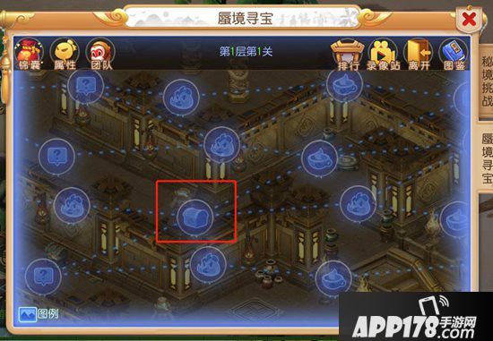 梦幻西游手游银币获得方式汇总 银币怎么赚的快