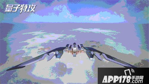 量子特攻精英挑战赛重磅开启