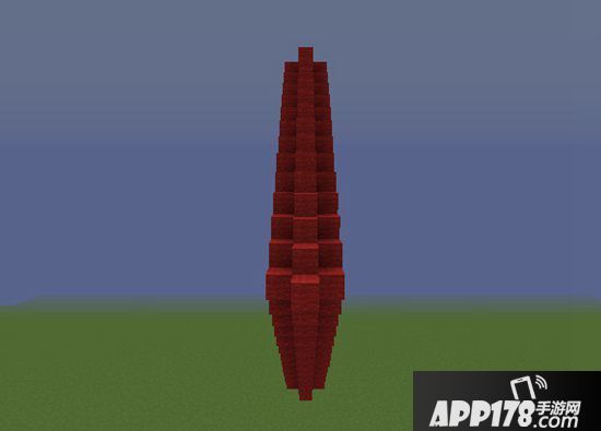 我的世界中国结教程 中国结怎么做