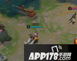 决战平安京小袖之手二周年纪念皮肤即将上架 烽火传书