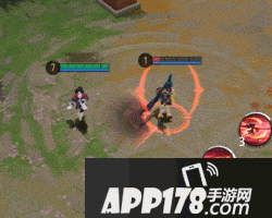 决战平安京新式神一反木绵登场 夜雪绵织