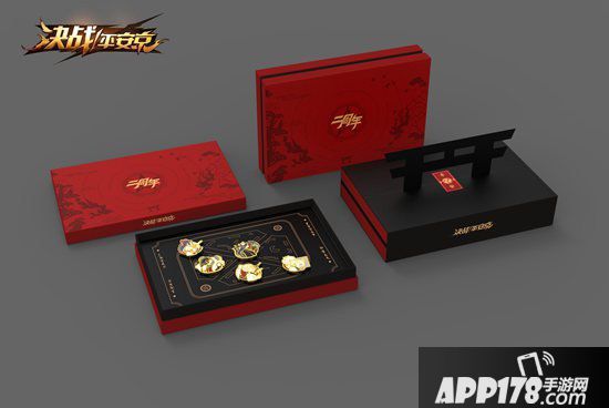 决战平安京二周年庆典福利今日来袭 登录送未收录史诗皮肤