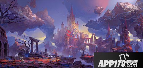 万王之王3D12月19日新版本更新