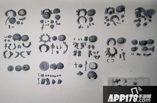 不思议迷宫45分钟达成100%预售