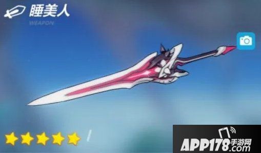 崩坏3睡美人属性图鉴 睡美人怎么样