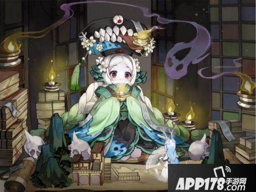 皇家骑士300自走棋新年版本来袭